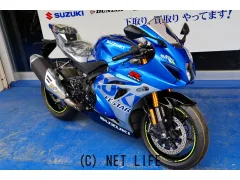 スズキ GSX-R1000