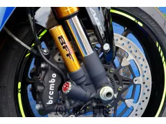 スズキ GSX-R1000