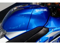 スズキ GSX-R1000