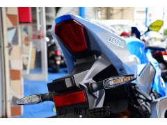 スズキ GSX-R1000