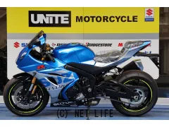 スズキ GSX-R1000