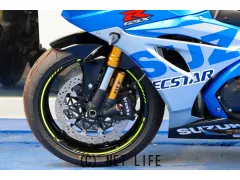 スズキ GSX-R1000
