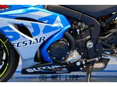 スズキ GSX-R1000