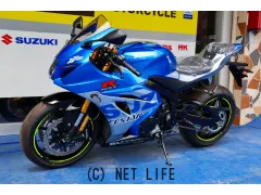 スズキ GSX-R1000