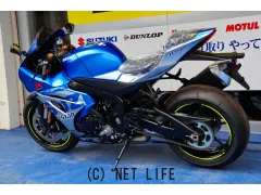 スズキ GSX-R1000