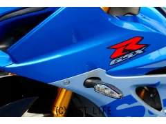 スズキ GSX-R1000