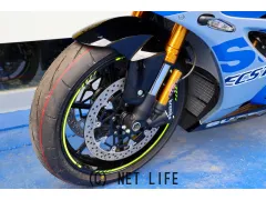スズキ GSX-R1000