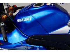 スズキ GSX-R1000