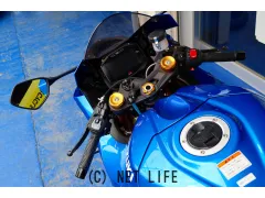スズキ GSX-R1000