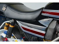 スズキ GSXインパルス