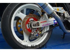 スズキ GSXインパルス