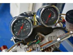 スズキ GSXインパルス