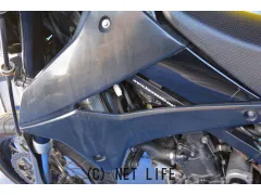 カワサキ D-トラッカー