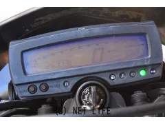 カワサキ D-トラッカー