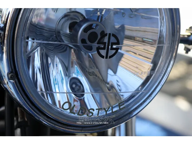 お客様に快適で、安心で、楽しい!バイクライフを提供する身近なパートナーショップ カワサキ Z