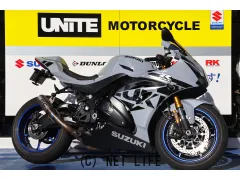 スズキ GSX-R1000