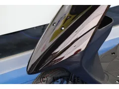 スズキ アドレスV50