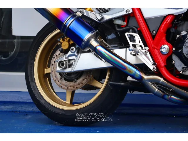 特にスズキの最新車種はいち早く入荷しますので、ご検討の方は必見です! ホンダ CB