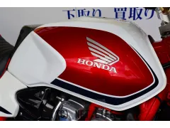 ホンダ CB