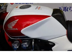 ホンダ CB
