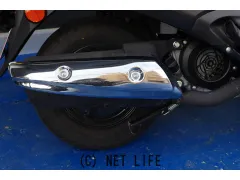 スズキ アドレス125