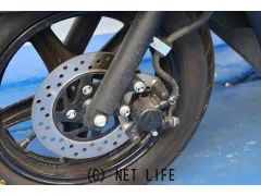 スズキ アドレス125