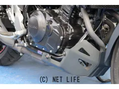 スズキ V-STROM250