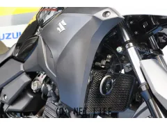 スズキ V-STROM250