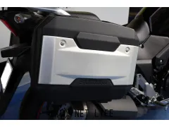 スズキ V-STROM250