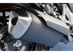 スズキ V-STROM250