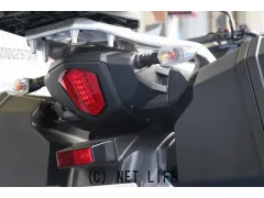 スズキ V-STROM250