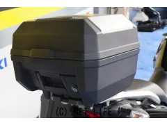 スズキ V-STROM250