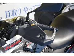 スズキ V-STROM250