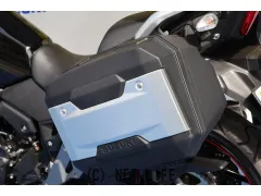 スズキ V-STROM250