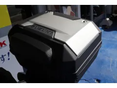 スズキ V-STROM250