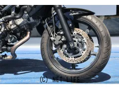 スズキ グラディウス