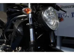 スズキ グラディウス