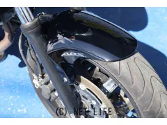 スズキ グラディウス