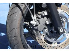 スズキ グラディウス