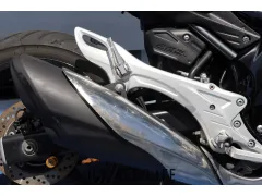 スズキ グラディウス