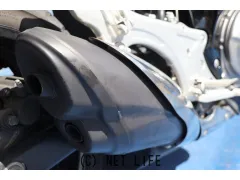 スズキ グラディウス