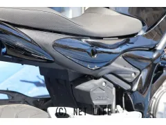 スズキ グラディウス