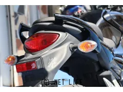 スズキ グラディウス