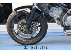 スズキ グラディウス