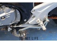 スズキ グラディウス