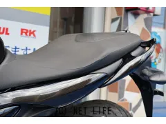 スズキ グラディウス