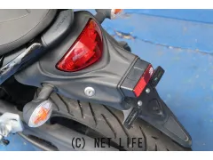 スズキ グラディウス