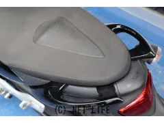 スズキ グラディウス