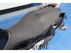 スズキ グラディウス