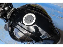 スズキ グラディウス